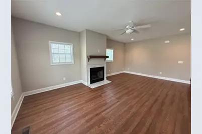 519 Liberty Park Drive, Gainesville, GA 30501 - Photo 3