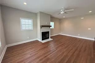 519 Liberty Pk Dr, Gainesville, GA 30501 - Photo 3