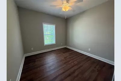 519 Liberty Park Drive, Gainesville, GA 30501 - Photo 7