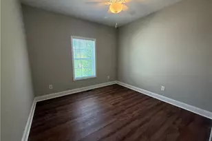 519 Liberty Pk Dr, Gainesville, GA 30501 - Photo 7
