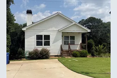 519 Liberty Park Drive, Gainesville, GA 30501 - Photo 11