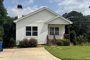 519 Liberty Pk Dr, Gainesville, GA 30501 - Photo 11