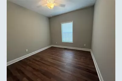 519 Liberty Park Drive, Gainesville, GA 30501 - Photo 9