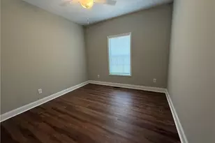 519 Liberty Pk Dr, Gainesville, GA 30501 - Photo 9