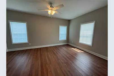 519 Liberty Park Drive, Gainesville, GA 30501 - Photo 5