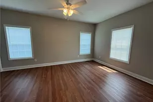 519 Liberty Pk Dr, Gainesville, GA 30501 - Photo 5