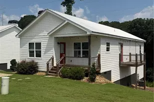 519 Liberty Pk Dr, Gainesville, GA 30501 - Photo 1