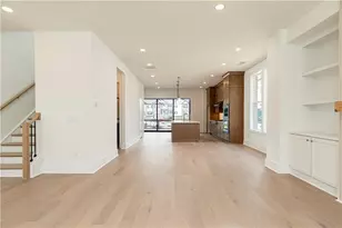 1136 Panorama Dr, Brookhaven, GA 30319 - Photo 15