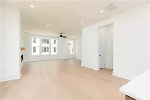 1136 Panorama Dr, Brookhaven, GA 30319 - Photo 13
