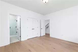 1136 Panorama Dr, Brookhaven, GA 30319 - Photo 5