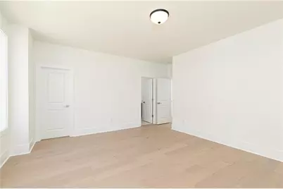 1136 Panorama Drive #46, Brookhaven, GA 30319 - Photo 23