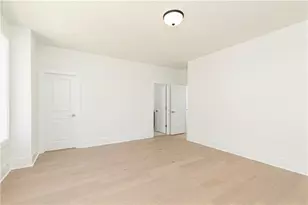 1136 Panorama Dr, Brookhaven, GA 30319 - Photo 23