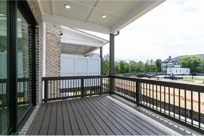 1136 Panorama Drive #46, Brookhaven, GA 30319 - Photo 11