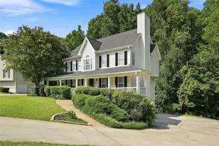 363 Barrington Dr, Hiram, GA 30141 - Photo 23