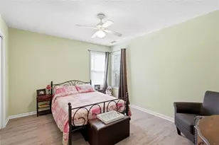 363 Barrington Dr, Hiram, GA 30141 - Photo 19