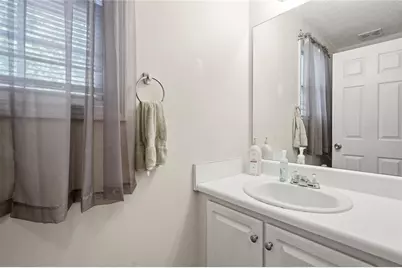 363 Barrington Drive, Hiram, GA 30141 - Photo 11