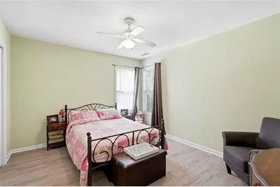363 Barrington Drive, Hiram, GA 30141 - Photo 19