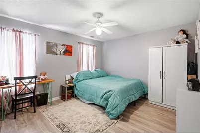 363 Barrington Drive, Hiram, GA 30141 - Photo 17