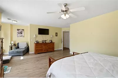 363 Barrington Drive, Hiram, GA 30141 - Photo 13