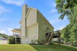 363 Barrington Dr, Hiram, GA 30141 - Photo 21