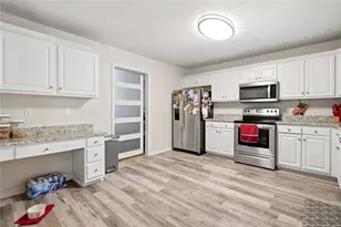363 Barrington Dr, Hiram, GA 30141 - Photo 7