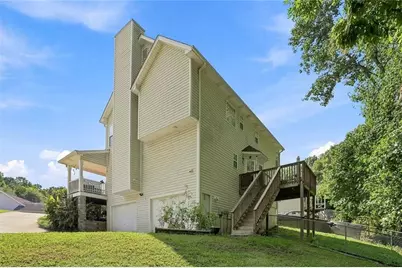 363 Barrington Drive, Hiram, GA 30141 - Photo 21