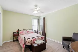 363 Barrington Dr, Hiram, GA 30141 - Photo 19