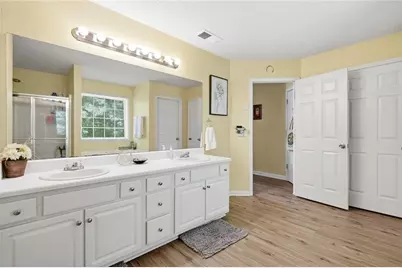 363 Barrington Drive, Hiram, GA 30141 - Photo 15