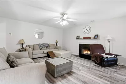 363 Barrington Drive, Hiram, GA 30141 - Photo 5