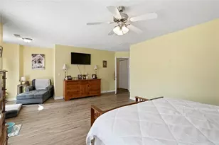 363 Barrington Dr, Hiram, GA 30141 - Photo 13
