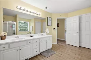 363 Barrington Dr, Hiram, GA 30141 - Photo 15