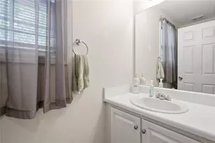363 Barrington Dr, Hiram, GA 30141 - Photo 11