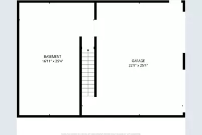 363 Barrington Drive, Hiram, GA 30141 - Photo 27