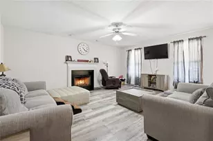 363 Barrington Dr, Hiram, GA 30141 - Photo 3