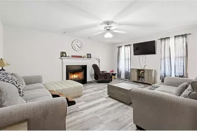 363 Barrington Drive, Hiram, GA 30141 - Photo 3