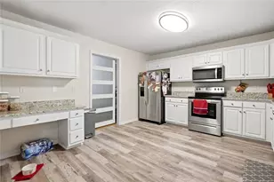 363 Barrington Dr, Hiram, GA 30141 - Photo 7