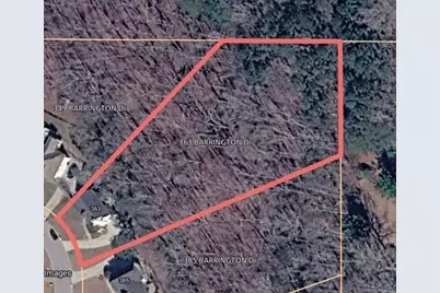363 Barrington Drive, Hiram, GA 30141 - Photo 25