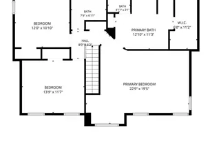 363 Barrington Dr, Hiram, GA 30141 - Photo 27