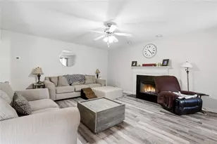 363 Barrington Dr, Hiram, GA 30141 - Photo 5