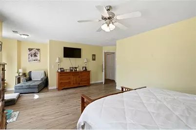 363 Barrington Drive, Hiram, GA 30141 - Photo 13