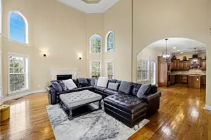 171 Crystal Lake Blvd, Hampton, GA 30228 - Photo 21