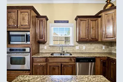 171 Crystal Lake Boulevard, Hampton, GA 30228 - Photo 31