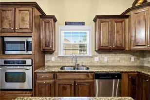 171 Crystal Lake Blvd, Hampton, GA 30228 - Photo 31
