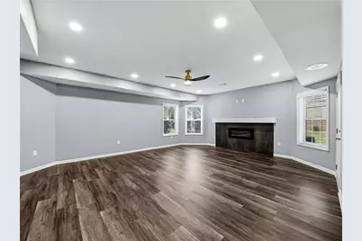 171 Crystal Lake Boulevard, Hampton, GA 30228 - Photo 3