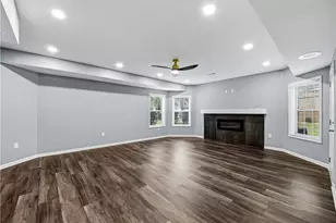 171 Crystal Lake Blvd, Hampton, GA 30228 - Photo 3