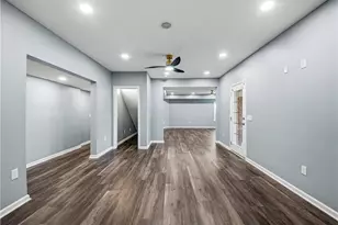 171 Crystal Lake Blvd, Hampton, GA 30228 - Photo 5
