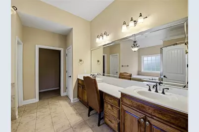 171 Crystal Lake Boulevard, Hampton, GA 30228 - Photo 43
