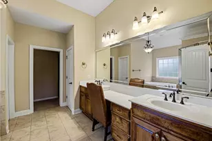 171 Crystal Lake Blvd, Hampton, GA 30228 - Photo 43