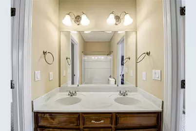 171 Crystal Lake Boulevard, Hampton, GA 30228 - Photo 51