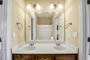 171 Crystal Lake Blvd, Hampton, GA 30228 - Photo 51